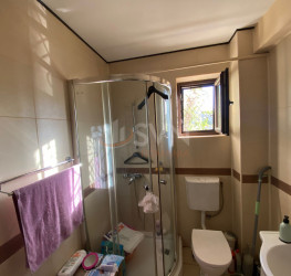 Apartament, 3 camere, 122 mp Bucuresti/Crangasi