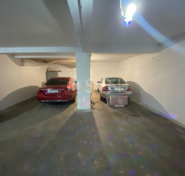 Apartament, 3 camere, 122 mp Bucuresti/Crangasi