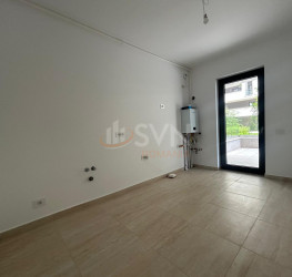 Apartament, 3 camere, 122 mp Bucuresti/Barbu Vacarescu