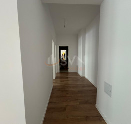 Apartament, 3 camere, 122 mp Bucuresti/Barbu Vacarescu
