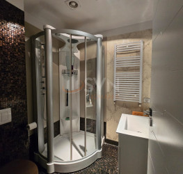 Apartament, 3 camere, 123 mp Bucuresti/Herastrau