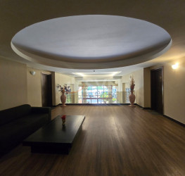 Apartament, 3 camere, 123 mp Bucuresti/Herastrau