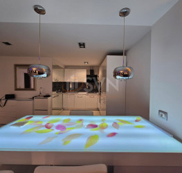 Apartament, 3 camere, 123 mp Bucuresti/Herastrau