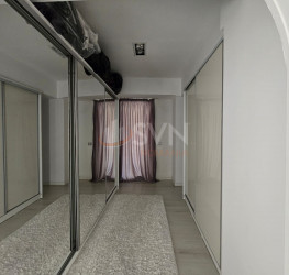 Apartament, 3 camere, 123 mp Bucuresti/Herastrau