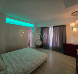 Apartament, 3 camere, 123 mp Bucuresti/Herastrau