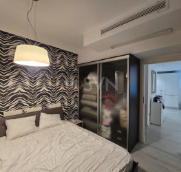 Apartament, 3 camere, 123 mp Bucuresti/Herastrau