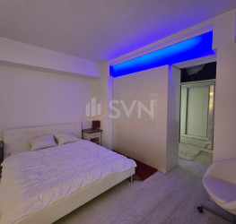 Apartament, 3 camere, 123 mp Bucuresti/Herastrau