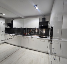 Apartament, 3 camere, 123 mp Bucuresti/Herastrau