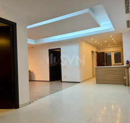 Apartament, 3 camere, 123.22 mp Bucuresti/Unirii (s3)