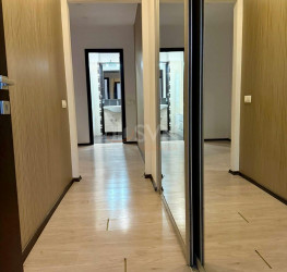 Apartament, 3 camere, 123.22 mp Bucuresti/Unirii (s3)
