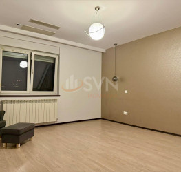 Apartament, 3 camere, 123.22 mp Bucuresti/Unirii (s3)