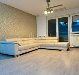 Apartament, 3 camere, 123.22 mp Bucuresti/Unirii (s3)
