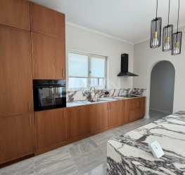 Apartament, 3 camere, 124 mp Ilfov/Corbeanca