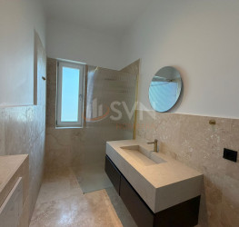 Apartament, 3 camere, 124 mp Ilfov/Corbeanca