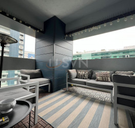 Apartament, 3 camere, 125 mp Bucuresti/Floreasca