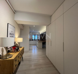 Apartament, 3 camere, 125 mp Bucuresti/Floreasca