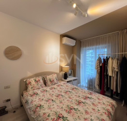 Apartament, 3 camere, 125 mp Bucuresti/Floreasca