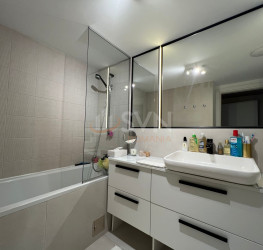 Apartament, 3 camere, 125 mp Bucuresti/Floreasca