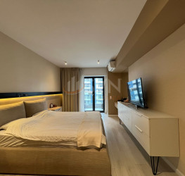 Apartament, 3 camere, 125 mp Bucuresti/Floreasca