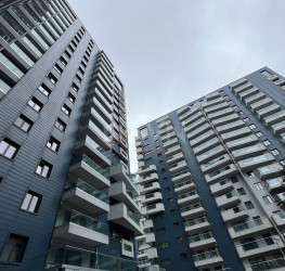 Apartament, 3 camere, 125 mp Bucuresti/Floreasca
