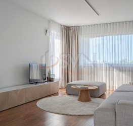 Apartament, 3 camere, 125 mp Bucuresti/Pipera
