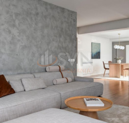 Apartament, 3 camere, 125 mp Bucuresti/Pipera
