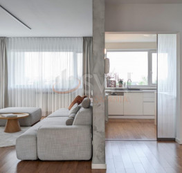 Apartament, 3 camere, 125 mp Bucuresti/Pipera