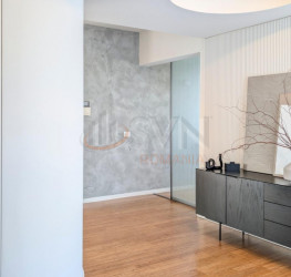 Apartament, 3 camere, 125 mp Bucuresti/Pipera