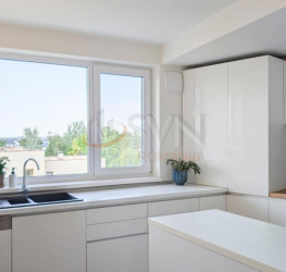 Apartament, 3 camere, 125 mp Bucuresti/Pipera