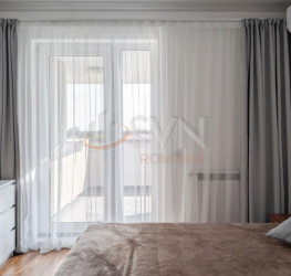 Apartament, 3 camere, 125 mp Bucuresti/Pipera