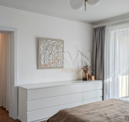 Apartament, 3 camere, 125 mp Bucuresti/Pipera