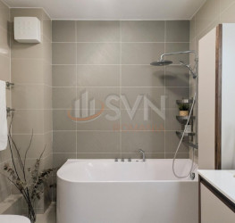 Apartament, 3 camere, 125 mp Bucuresti/Pipera