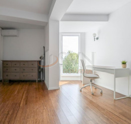 Apartament, 3 camere, 125 mp Bucuresti/Pipera