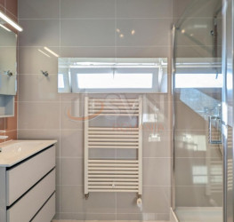 Apartament, 3 camere, 125 mp Bucuresti/Pipera