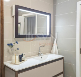 Apartament, 3 camere, 125 mp Bucuresti/Pipera