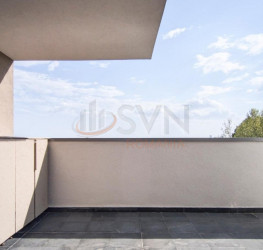 Apartament, 3 camere, 125 mp Bucuresti/Pipera