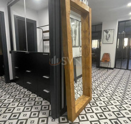 Apartament, 3 camere, 125.45 mp Bucuresti/Herastrau