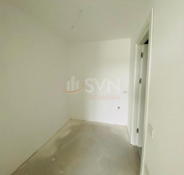 Apartament, 3 camere, 125.5 mp Bucuresti/Straulesti