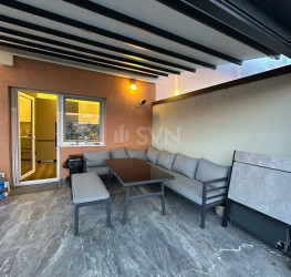 Apartament, 3 camere, 127 mp Bucuresti/Pipera
