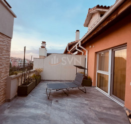 Apartament, 3 camere, 127 mp Bucuresti/Pipera