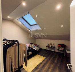 Apartament, 3 camere, 127 mp Bucuresti/Pipera