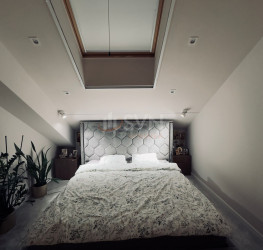 Apartament, 3 camere, 127 mp Bucuresti/Pipera
