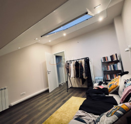 Apartament, 3 camere, 127 mp Bucuresti/Pipera