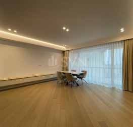 Apartament, 3 camere, 127 mp Bucuresti/Iancu Nicolae