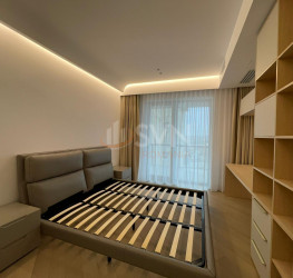 Apartament, 3 camere, 127 mp Bucuresti/Iancu Nicolae