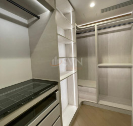 Apartament, 3 camere, 127 mp Bucuresti/Iancu Nicolae