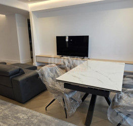 Apartament, 3 camere, 127 mp Bucuresti/Iancu Nicolae