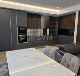 Apartament, 3 camere, 127 mp Bucuresti/Iancu Nicolae