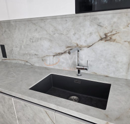 Apartament, 3 camere, 127 mp Bucuresti/Iancu Nicolae