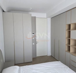 Apartament, 3 camere, 127 mp Bucuresti/Iancu Nicolae